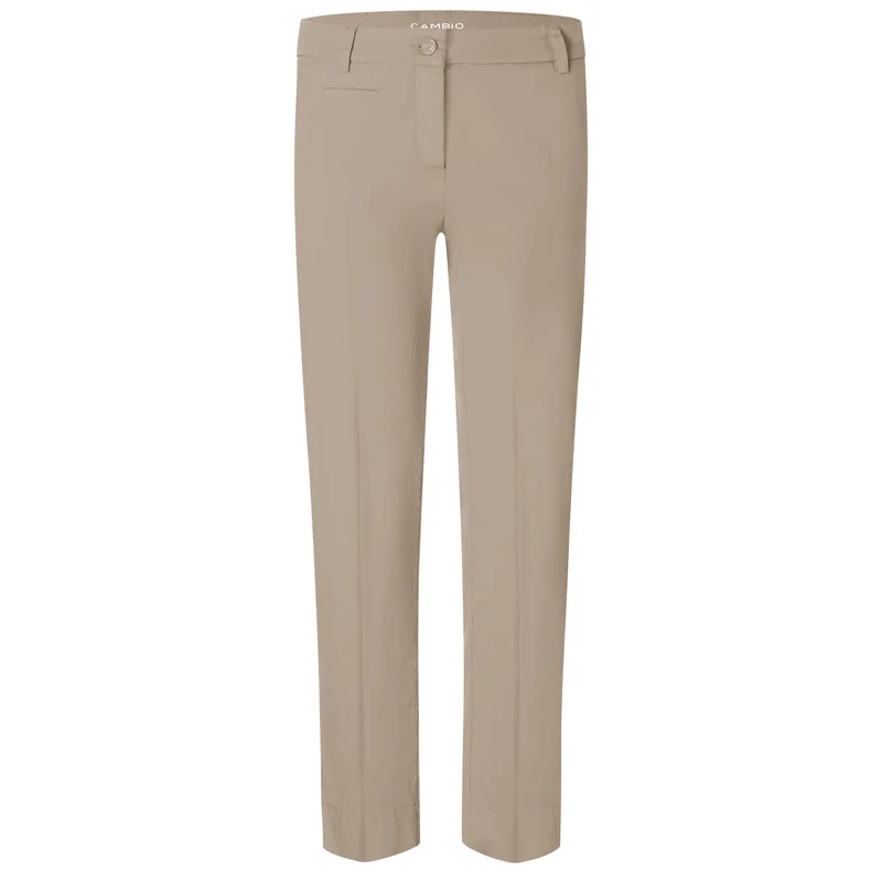 Stella Cropped