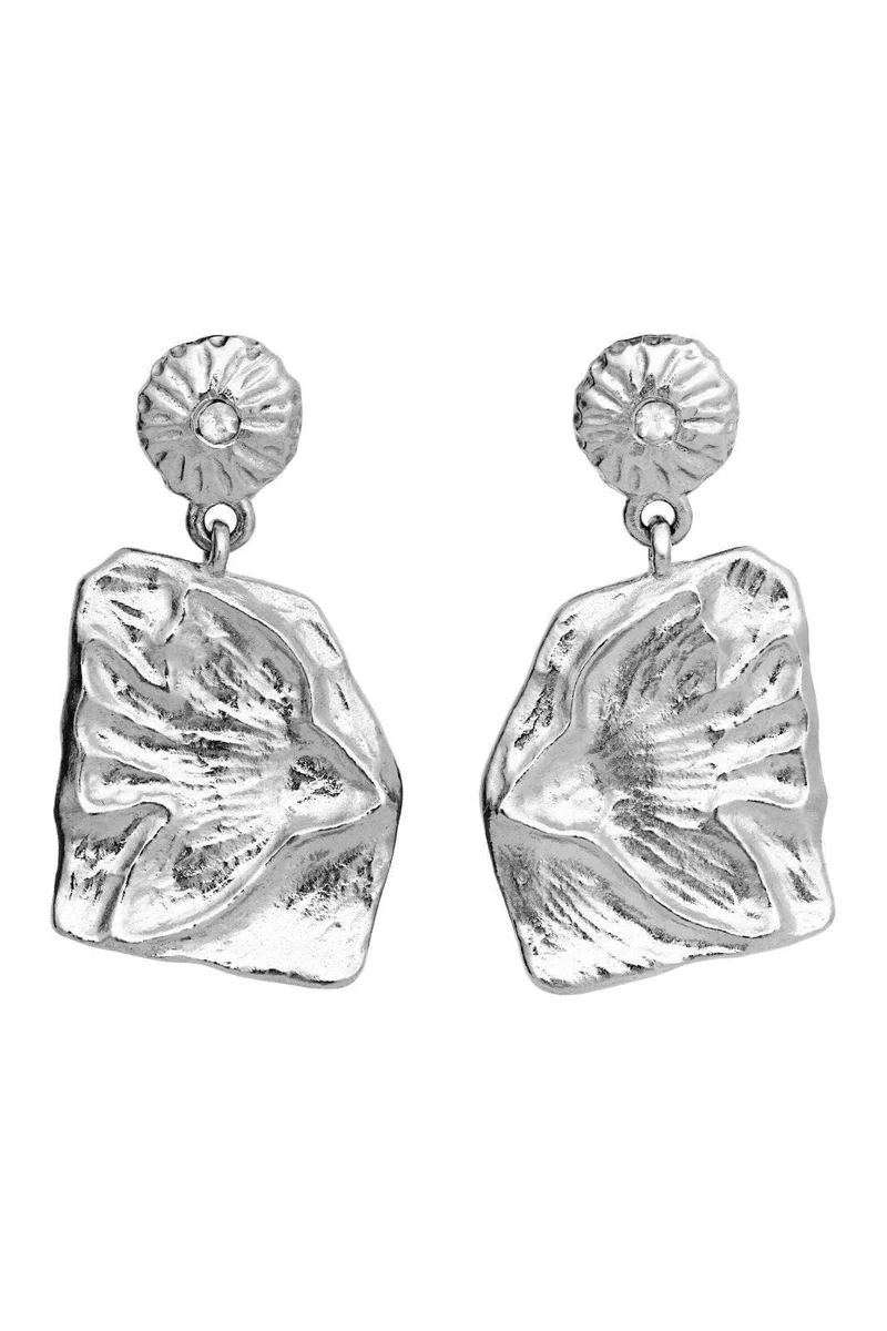 Maanesten - Erinna Earrings - 10092c