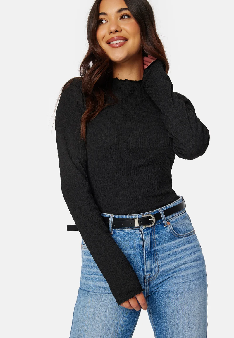 Synthia structure top