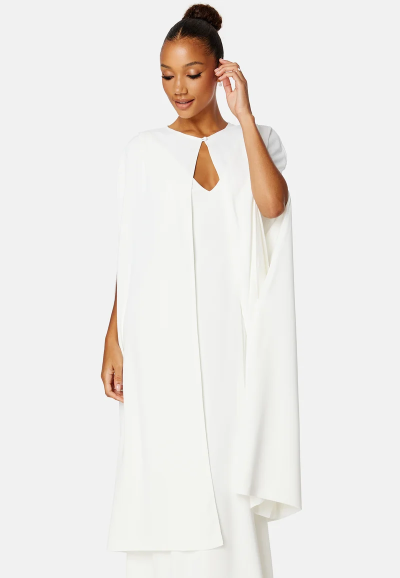 Hera Cape
