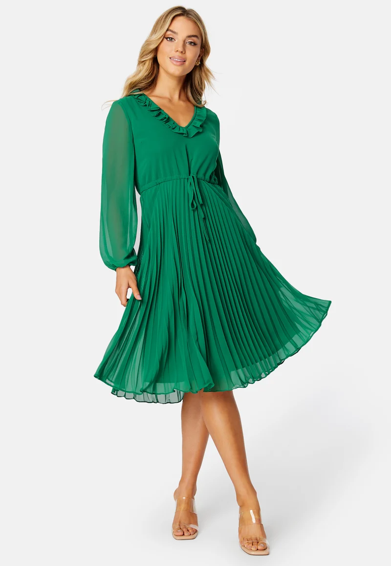 Brinlee dress