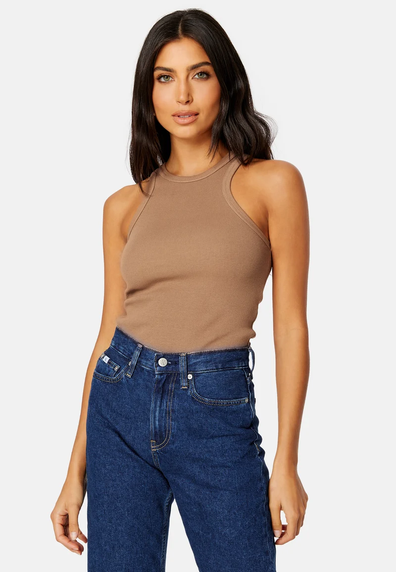 Amelie Singlet