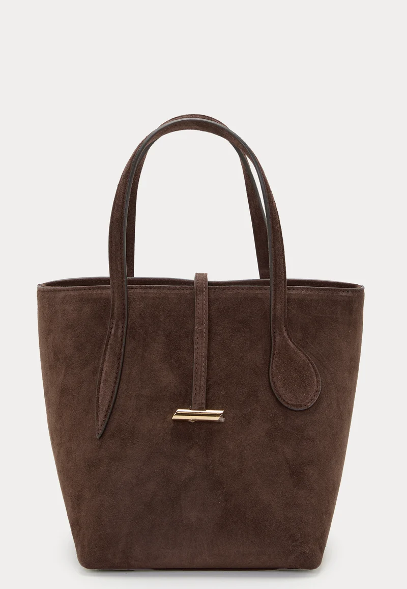 Sprout Tote Mini