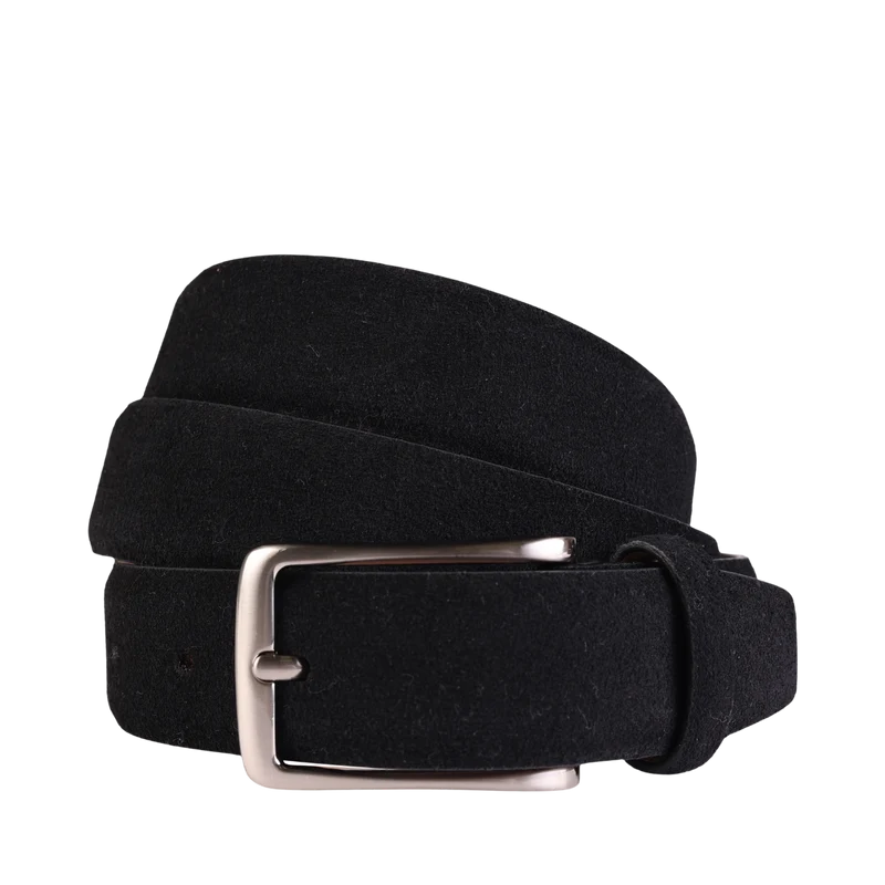 Belt - Black