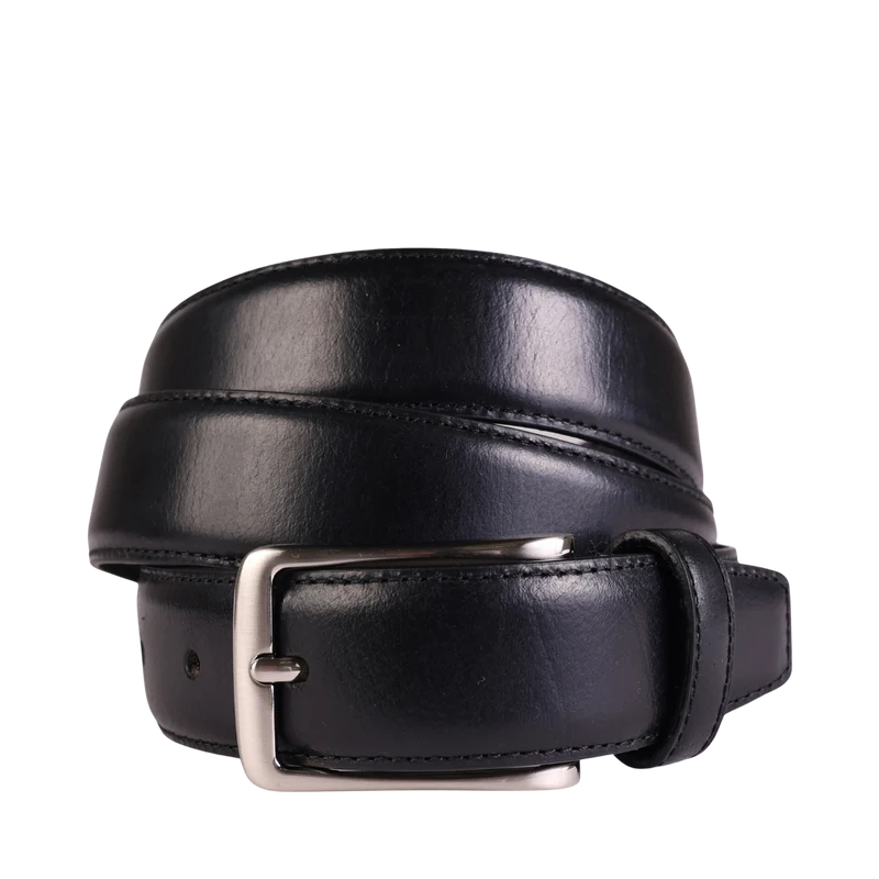 Belt - Black