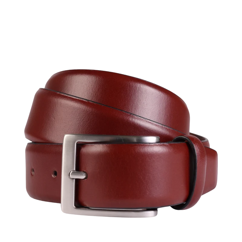 Belt - 817 Cognac