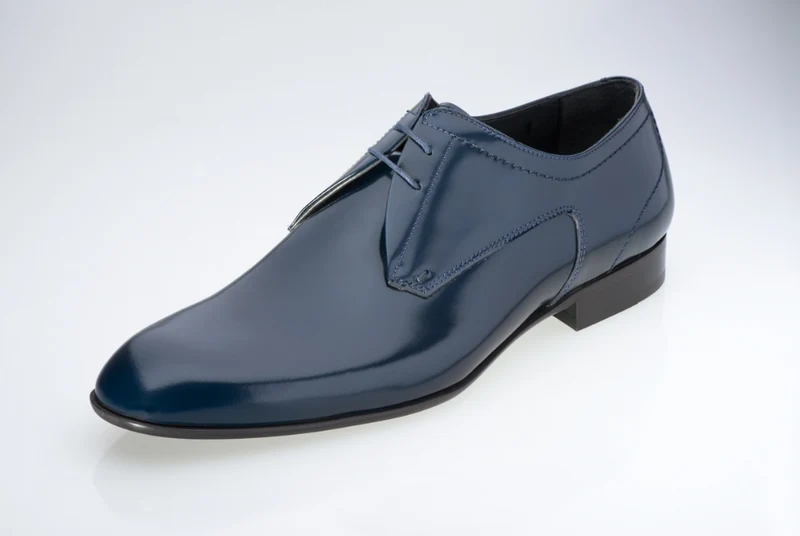 Herrsko skinn No 1
