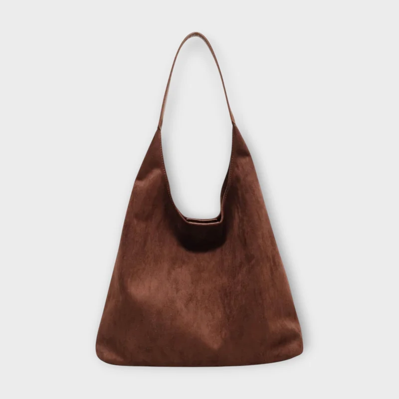 Arseline | Tidlös och elegant handväska