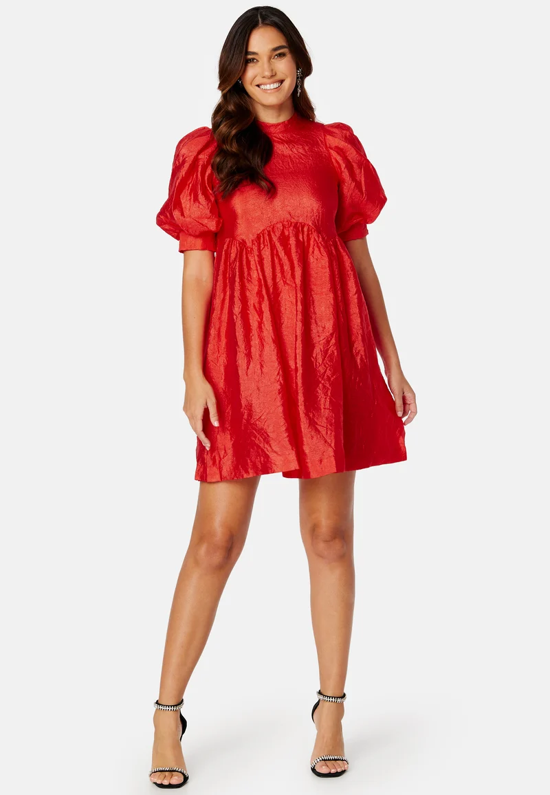 Mia 2/4 Dress