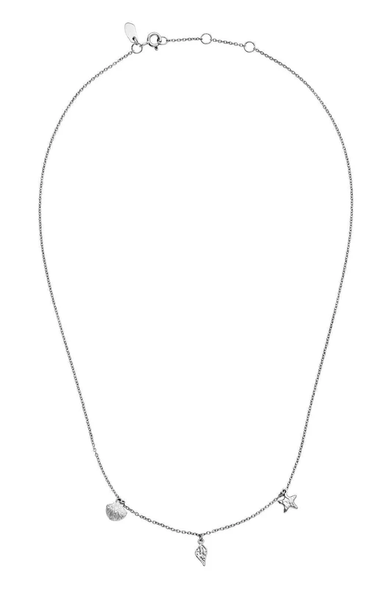 Maanesten - Iluka Necklace - 2818c
