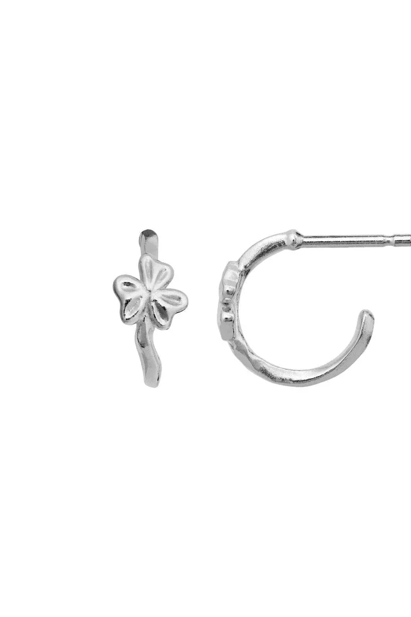 Maanesten - Nadine Earrings - 10105c