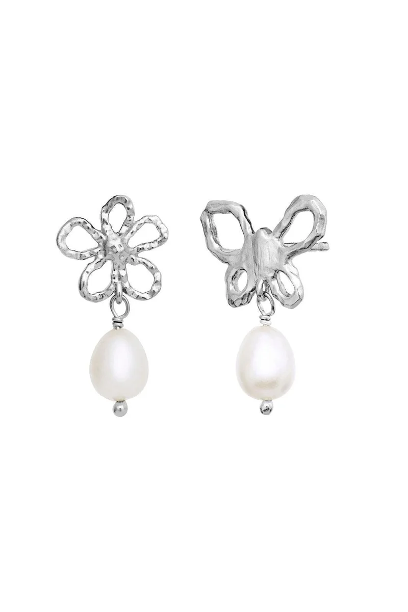 Maanesten - Tonia Earrings - 10114c