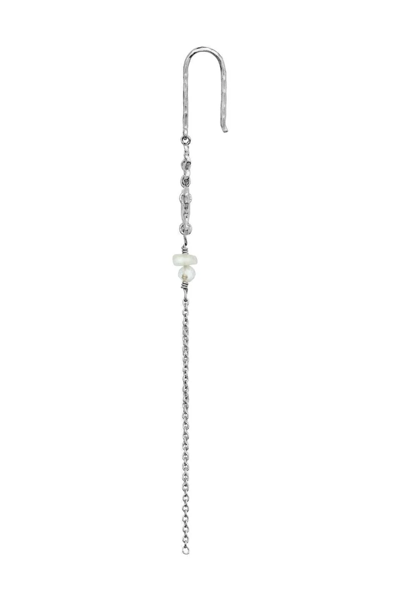 Maanesten - Livia Earrings - 10120c