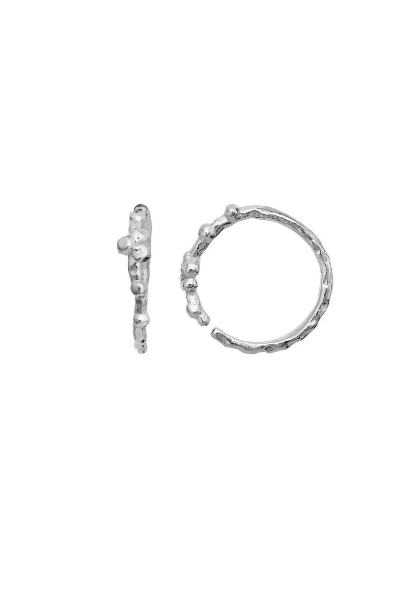Maanesten - Neri Earrings - 10107c