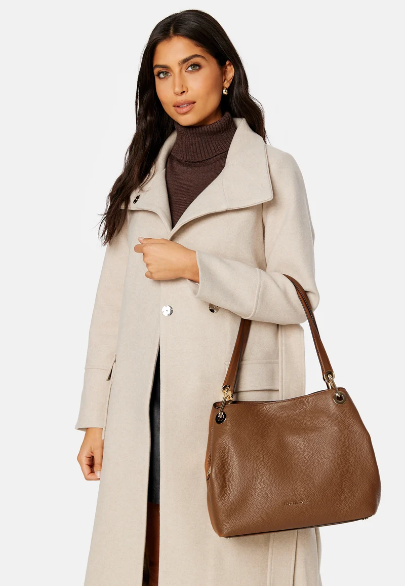 Raven Tote
