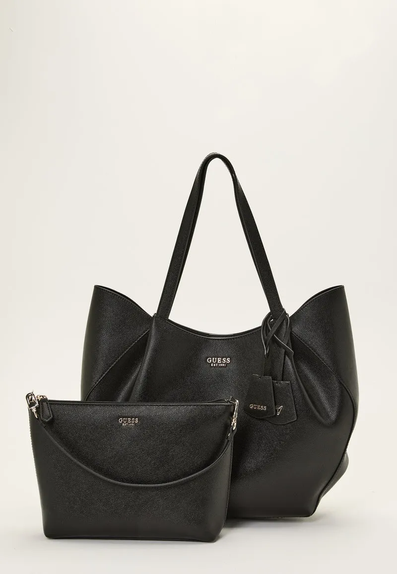 Amorette 2 In 1 Tote