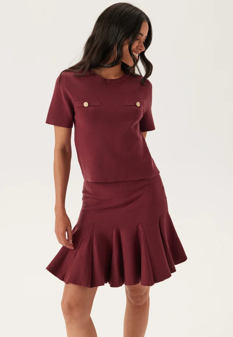 Vmkristin Skirt