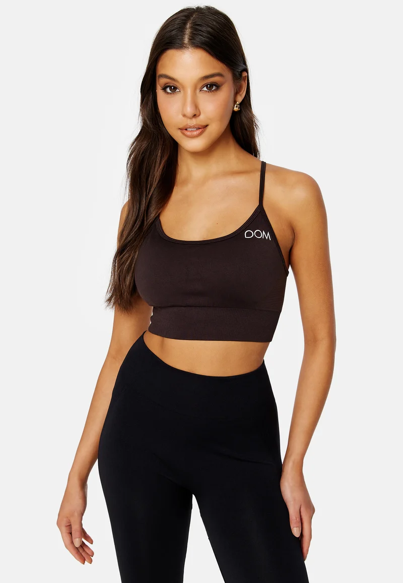 Maya Sports Bra