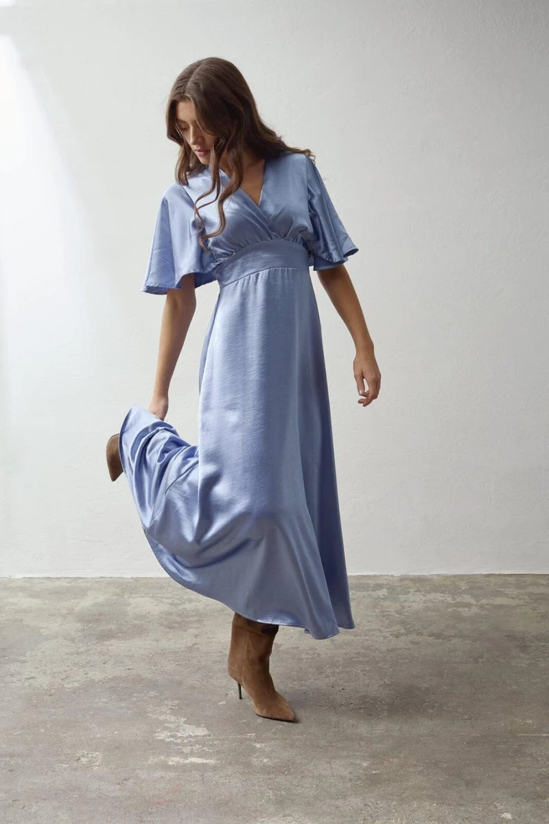 Sisters Point - Gisela-Dr16 19165 - 402 - Mid Blue