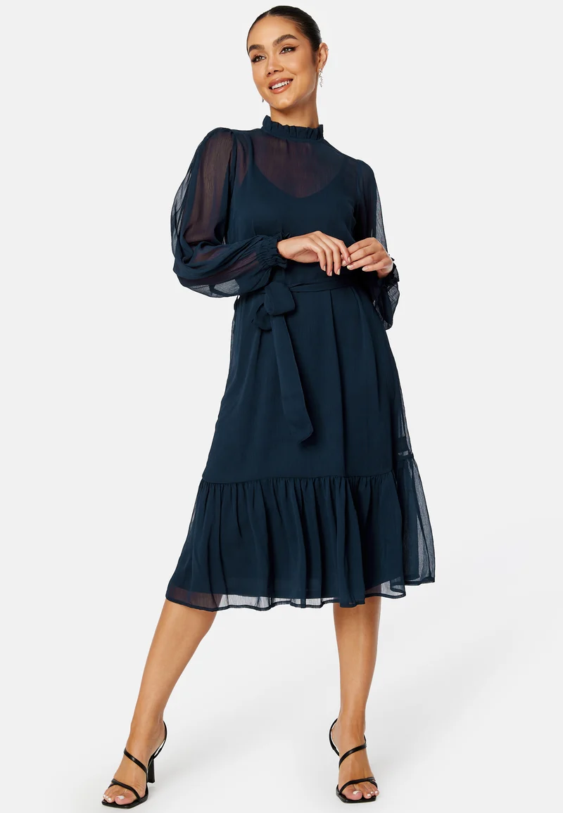 Dolores dress