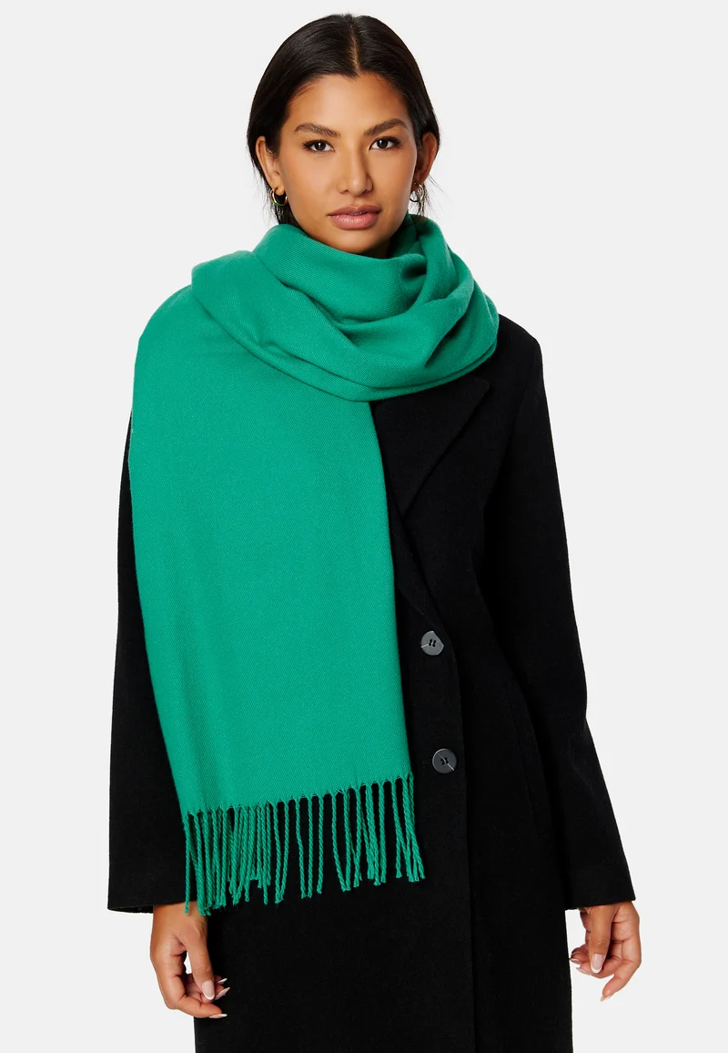 Primm scarf