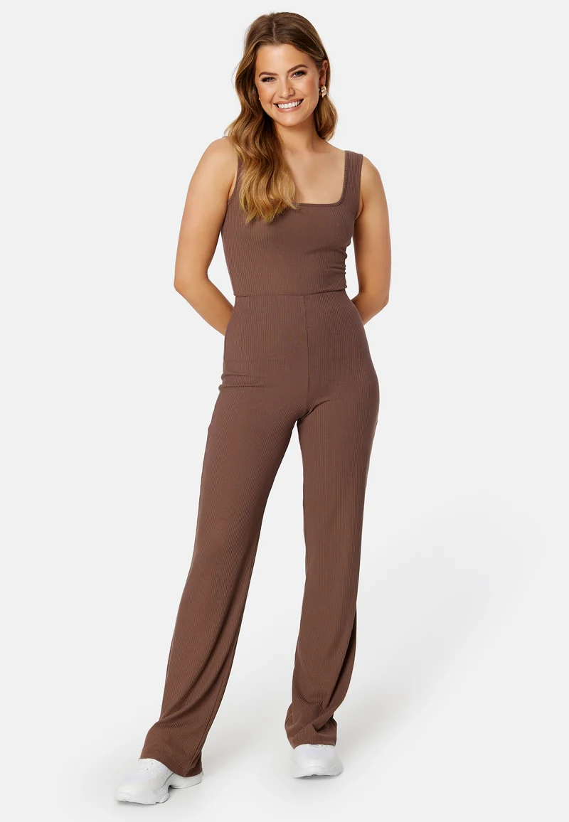 Fiona rib set