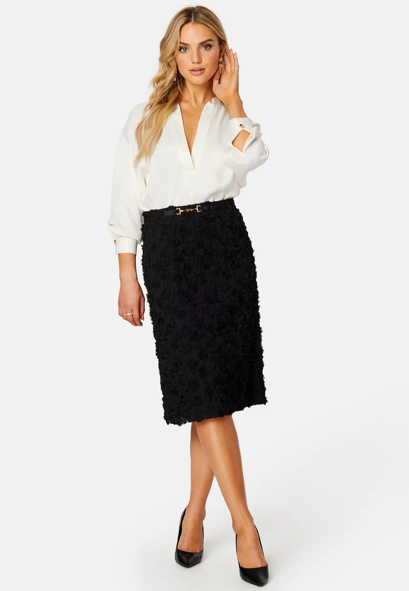 Holly Skirt