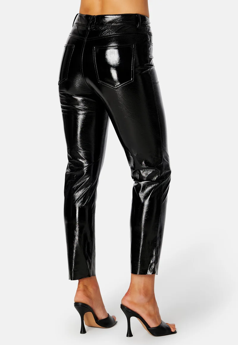 Emily-Venyl HW Pant