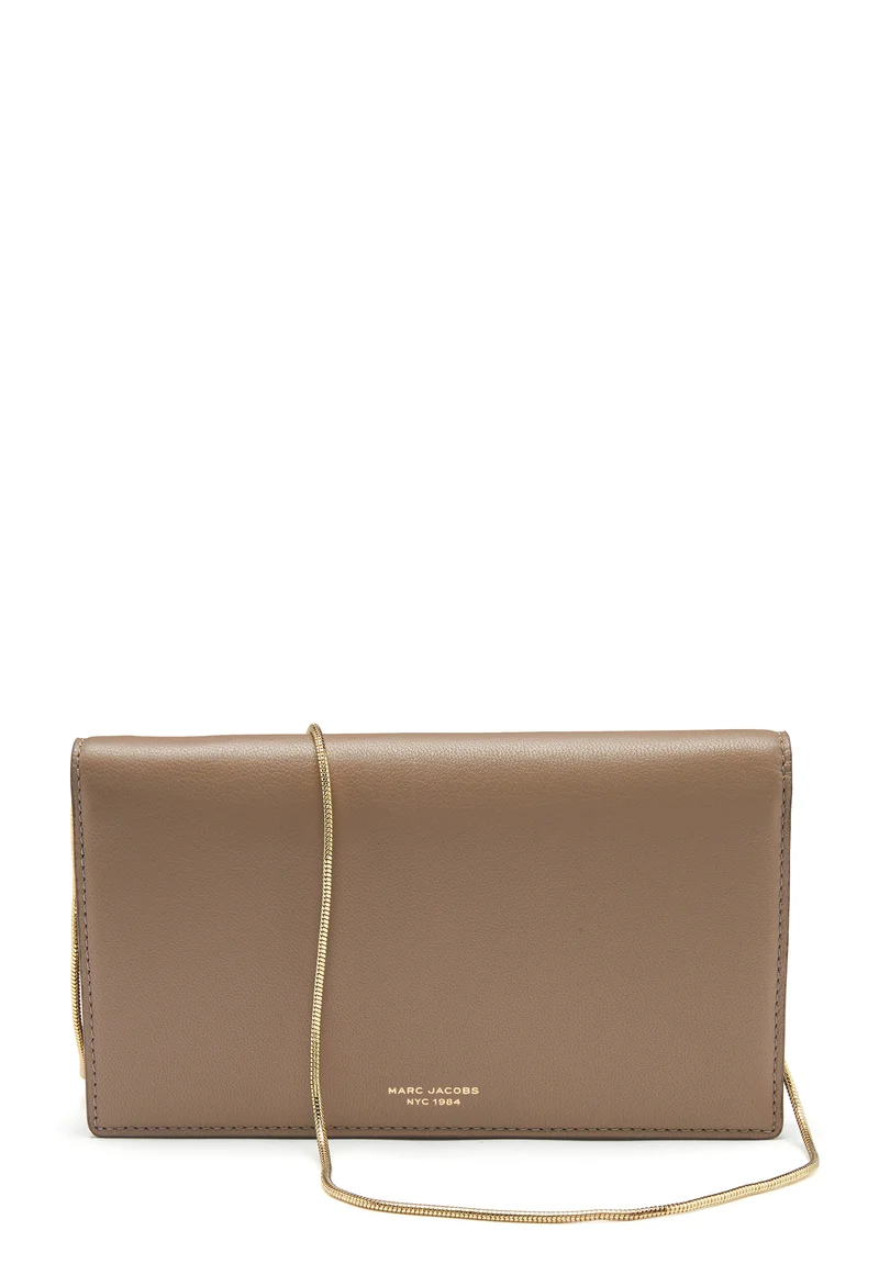 The Mini Bag