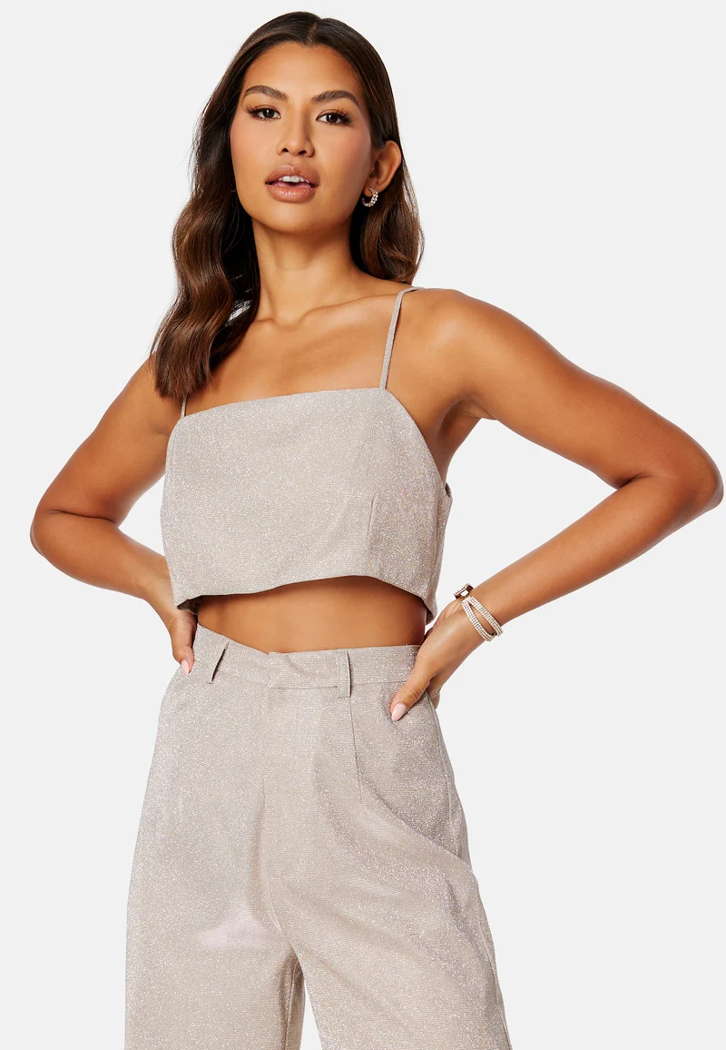 Sparkling Bralette