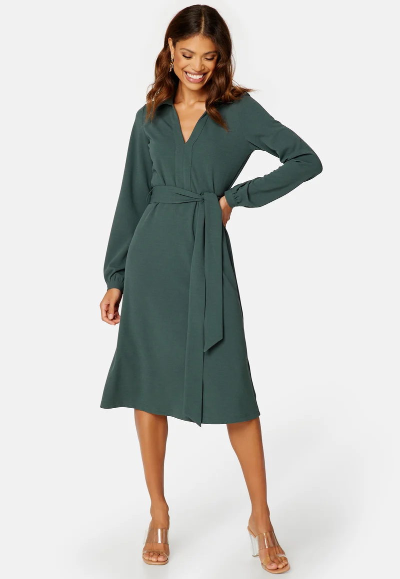 Londina dress