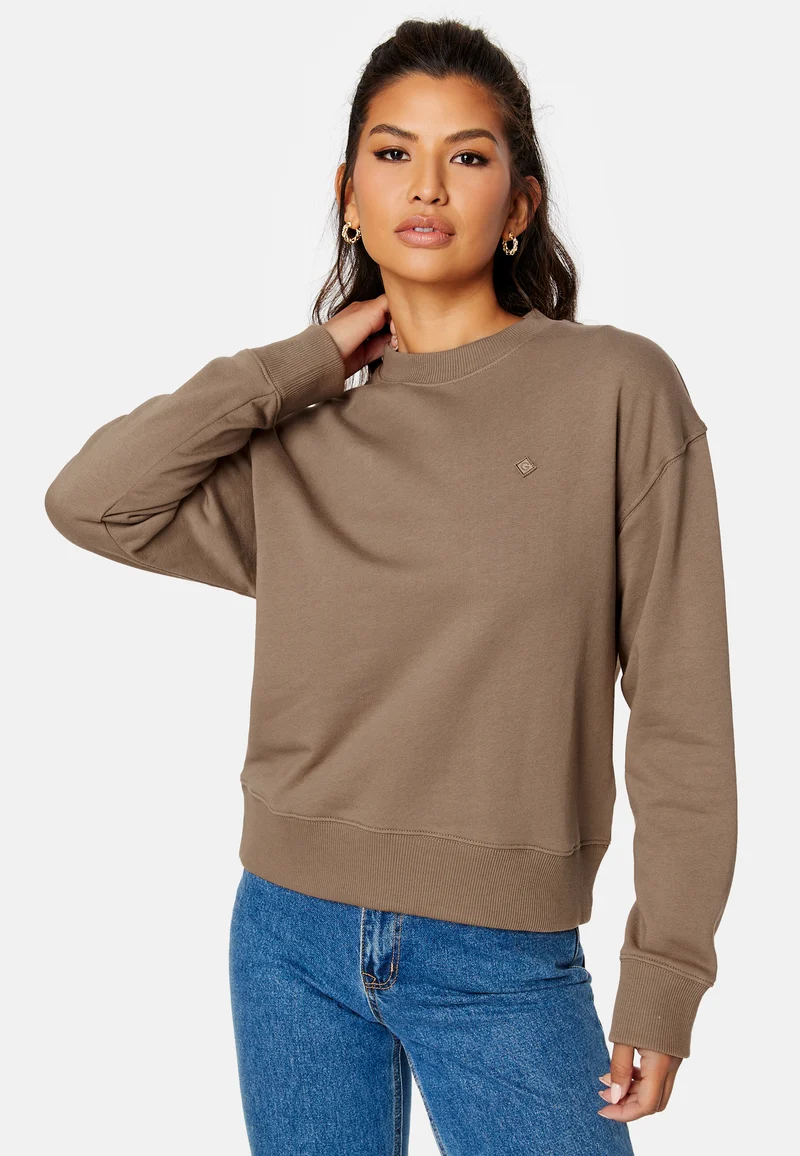 Icon Essential Sweat