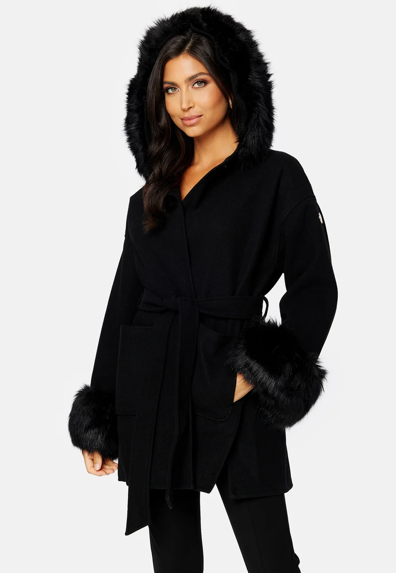Kate Coat