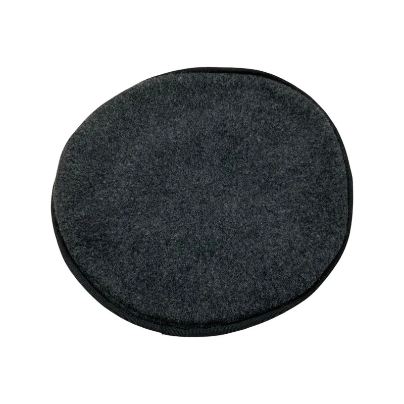 Vintage 90s Grey Beret