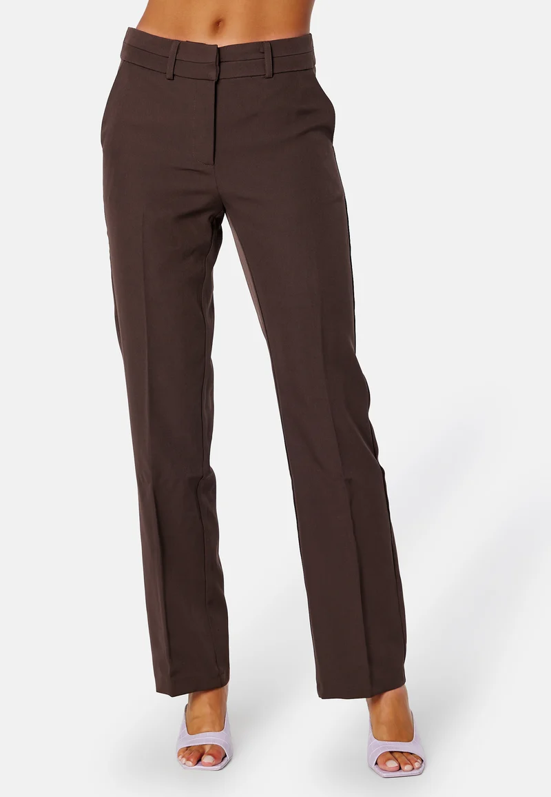 Bluris MW Flared Pant