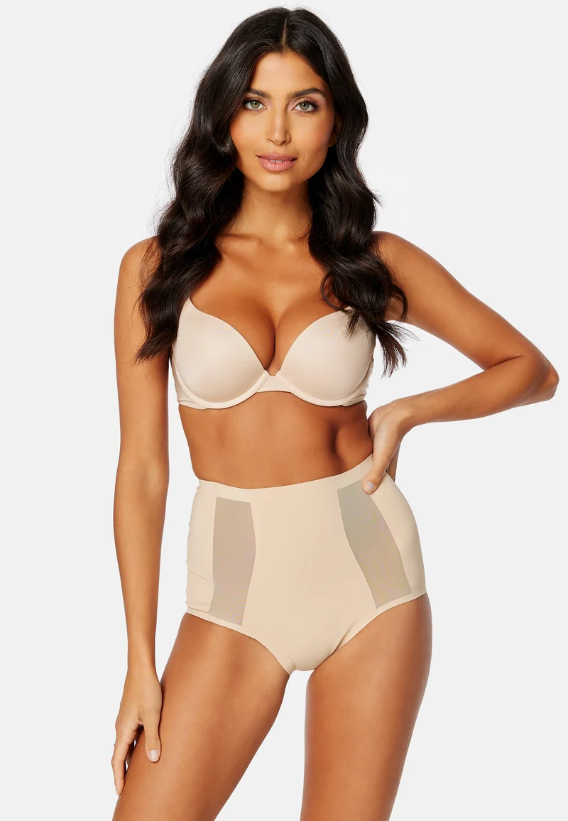 Shaping Brief