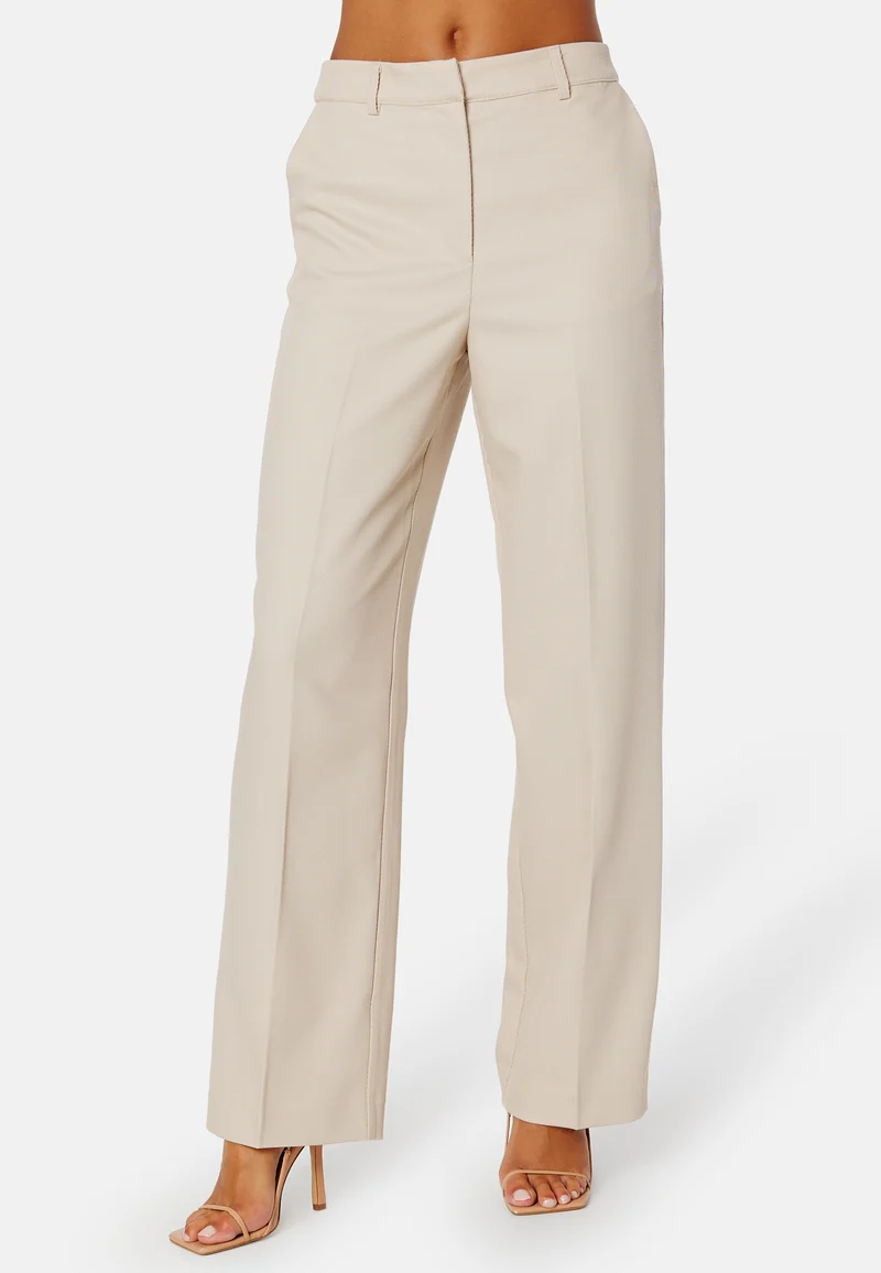 Svale HW Wide Pant