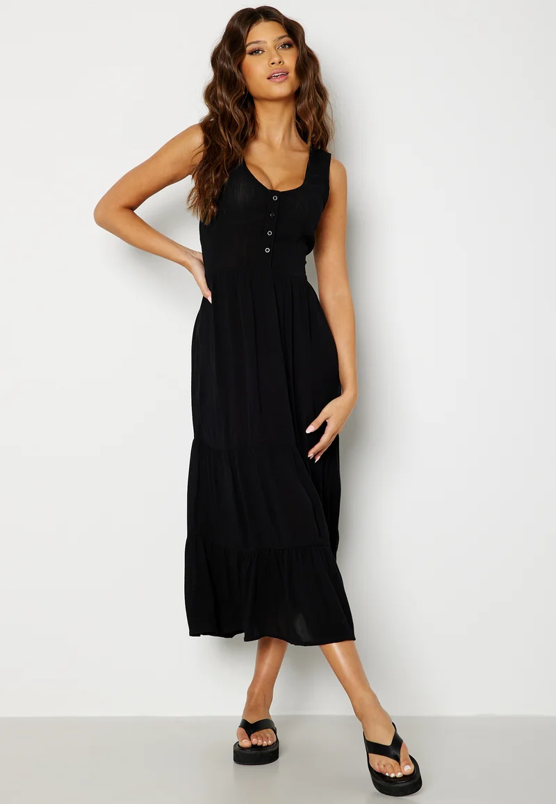 Layla dress