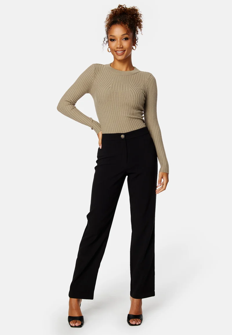 Sigrid Cassie Pant