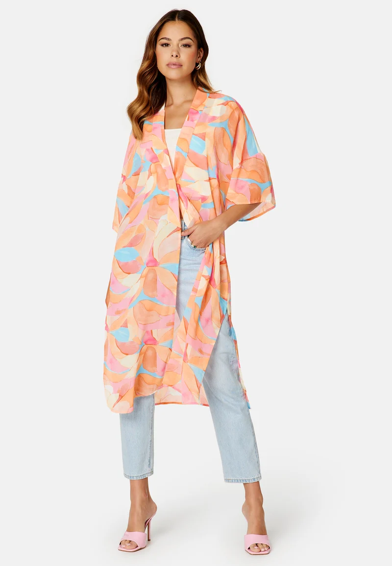 Nema 3/4 Button Cover Up