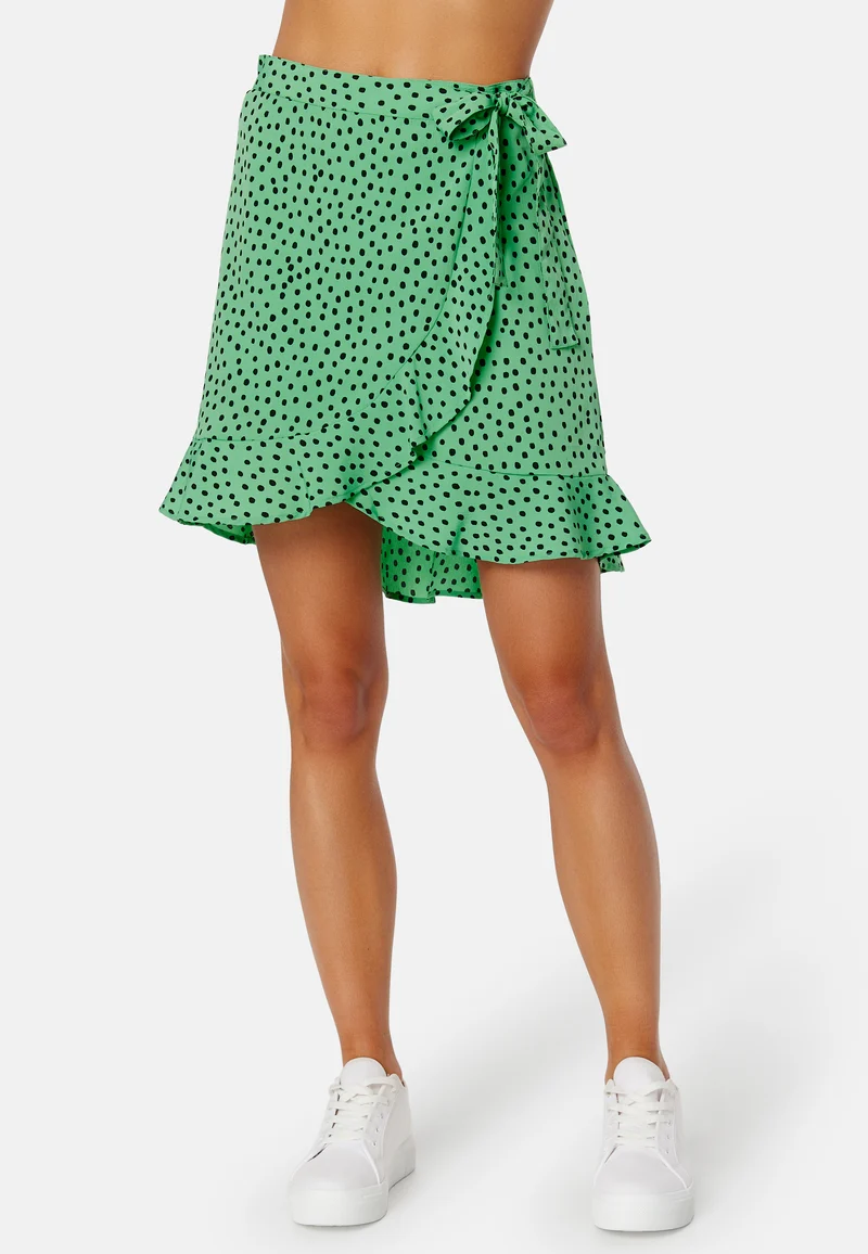 Ida skirt