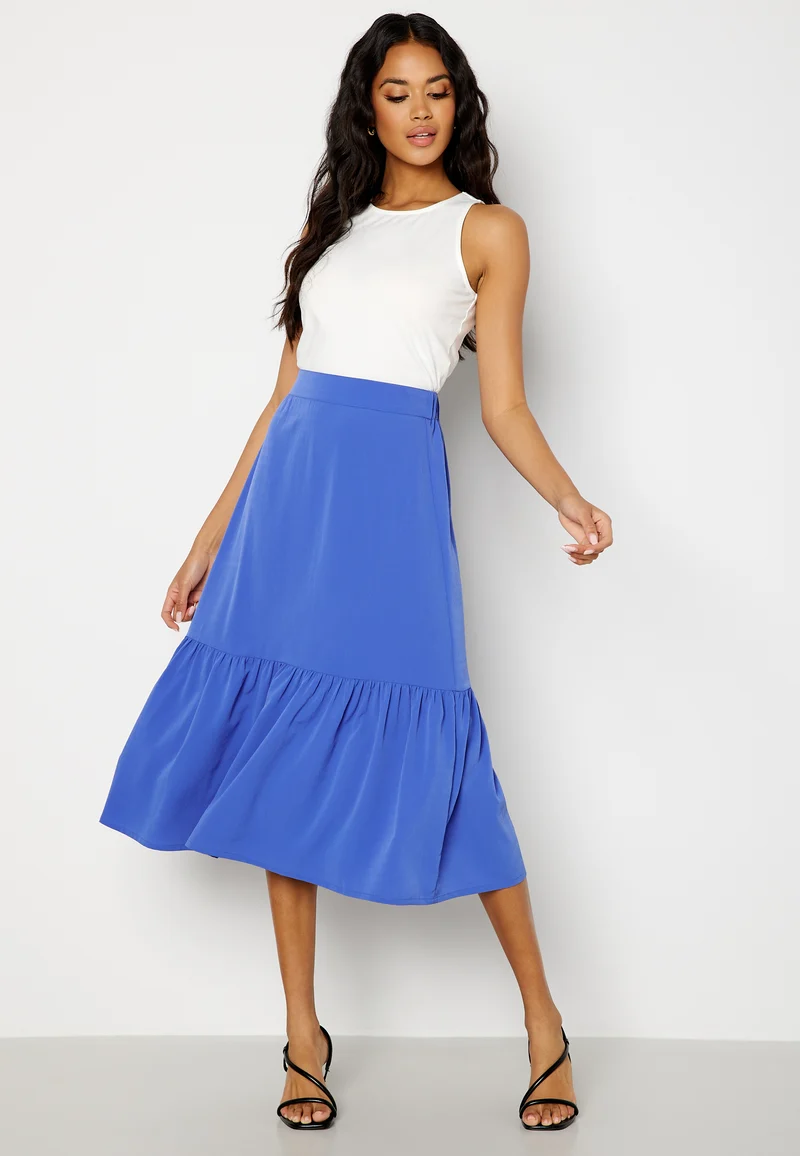 Melony skirt