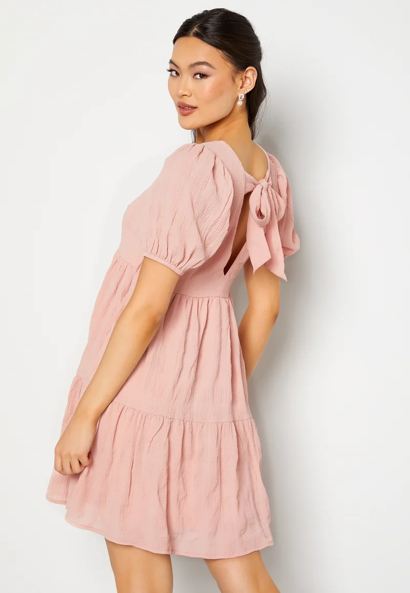 Cora Dress