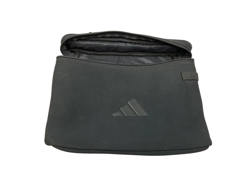 Vintage Adidas Neoprene Technology Case