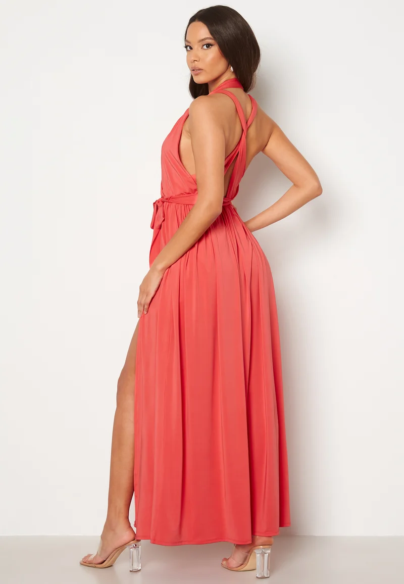 Dyanisa Gown