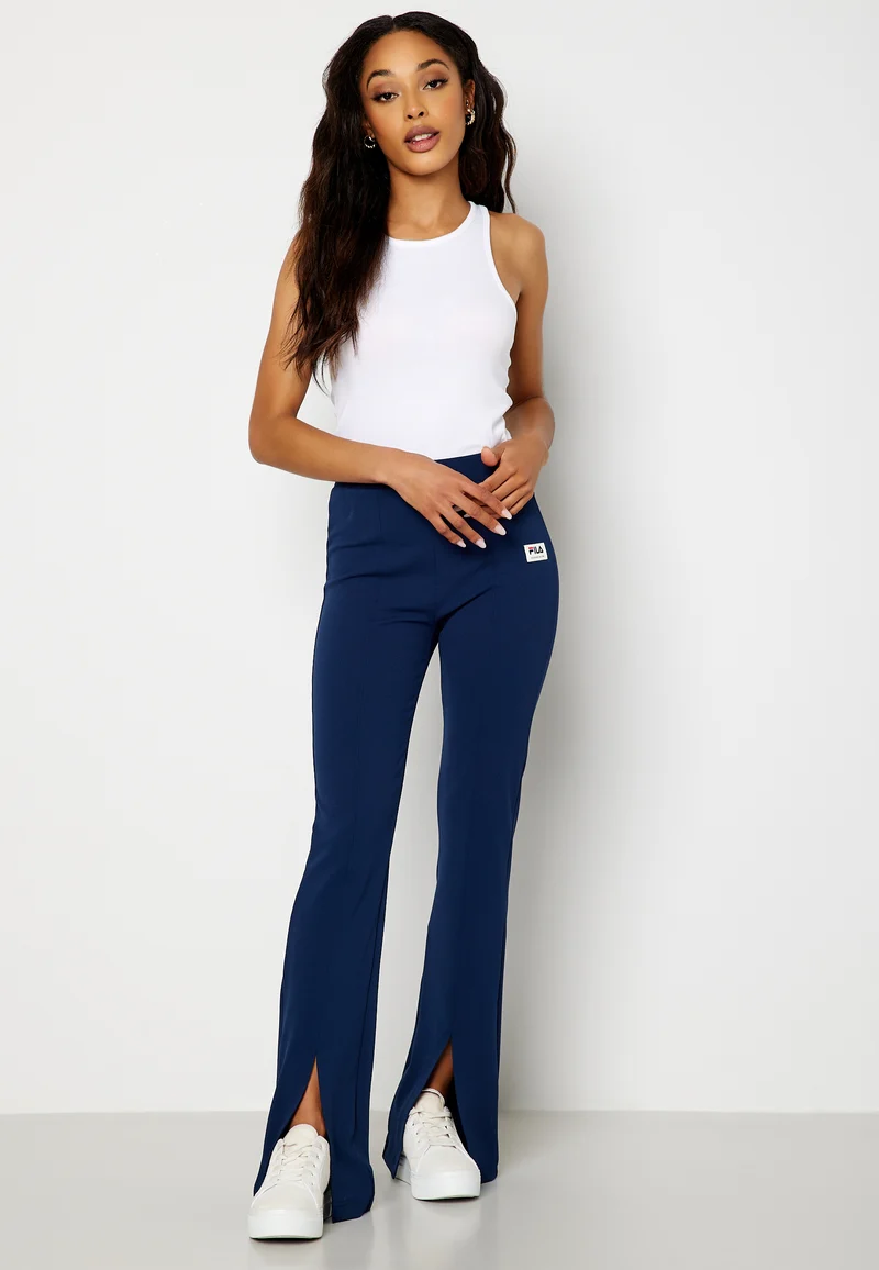Trani Flare Pants