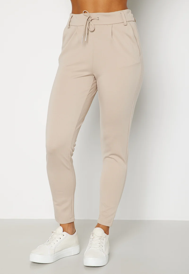 Poptrash Easy Pant