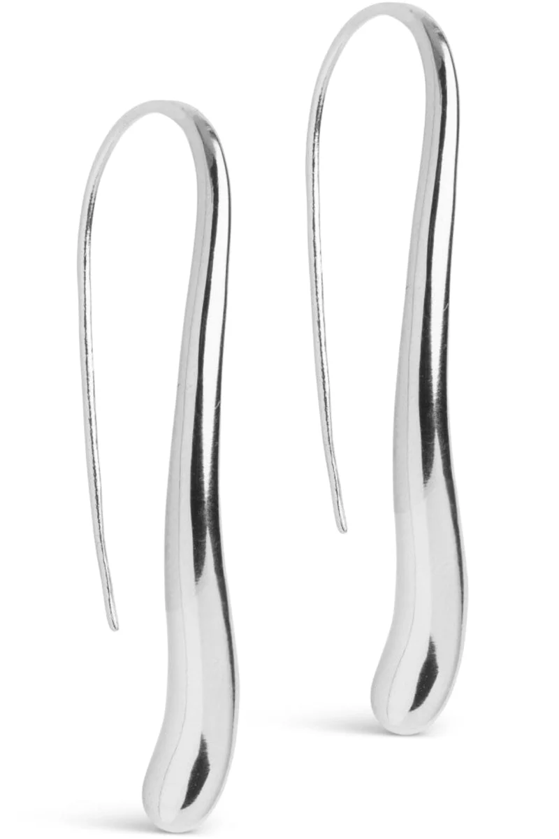 Enamel Copenhagen - Earrings, Elvira E466S - 925S