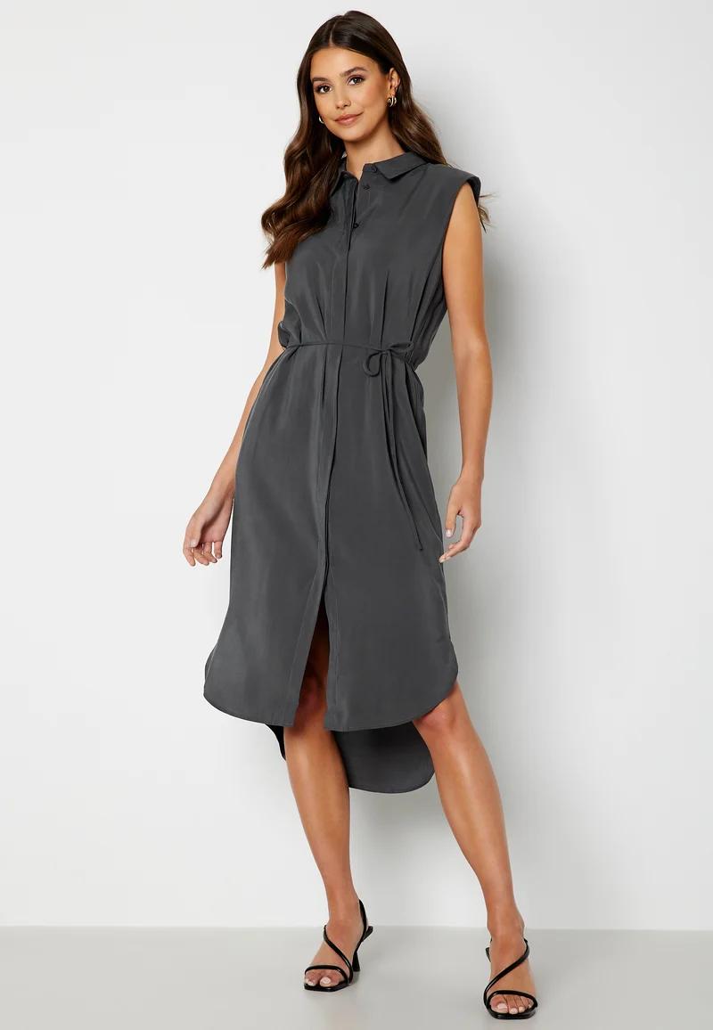 Gretha Dress
