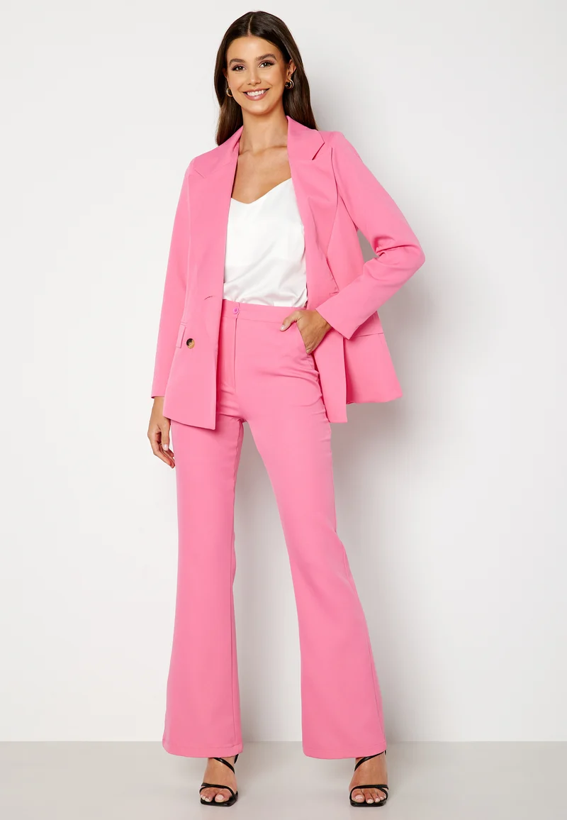 Serena Trousers